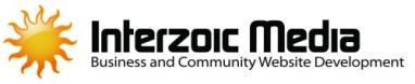 Interzoic Media
