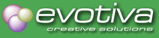 Evotiva Software