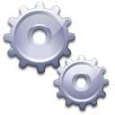 gears