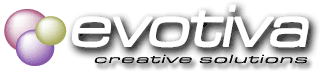 Evotiva - DotNetNuke backup and restore solutions