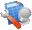 Custom Develop.