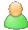 Jobs