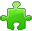 Modules