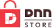 DNN Store