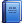 Documentation