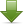 Downloads