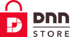 Evotiva at DotNetNuke Store