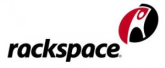 Rackspace Cloudfiles