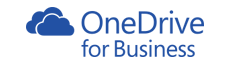 Microsoft OneDrive for Business