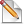 Release Notes