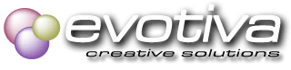 Evotiva Evotiva