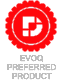 DNN Evoq Preferred Product DNN Evoq Preferred Product