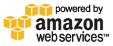 Amazon S3