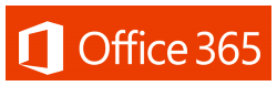 Microsoft Office 365