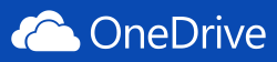 Microsoft OneDrive