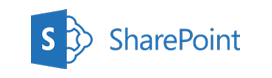 Microsoft SharePoint